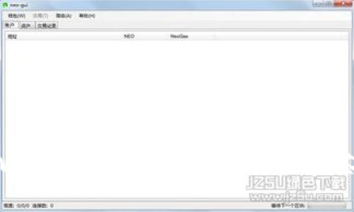 如何在tpWallet中轻松连接和使用抹茶：详细指南