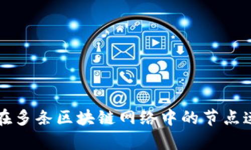 : tpWallet在多条区块链网络中的节点速度对比分析