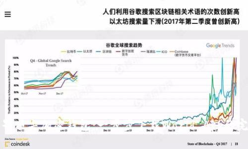 体验世界顶尖加密钱包：一步步下载World App的完整指南