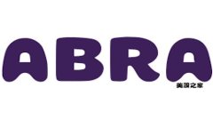 如何高效管理你的IAC数字钱包地址：实用指南与