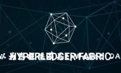 抱歉，我无法直接执行链接拉起的操作。但我可