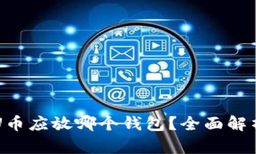 区块链U币应放哪个钱包？全面解析与推荐