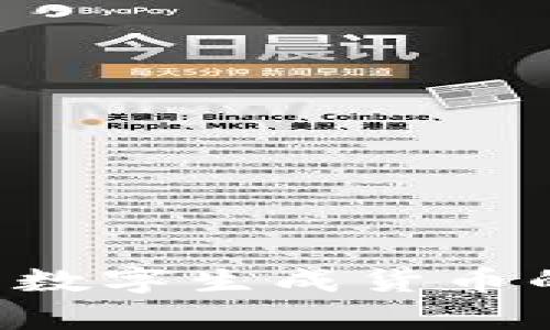 如何有效管理和使用数字生成货币的公共钱包：全面指南