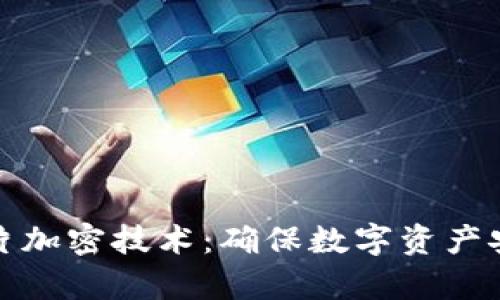 冷钱包中的芯片加密技术：确保数字资产安全的前线防护