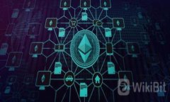   如何更改tpWallet助记词的详细步骤与注意事项