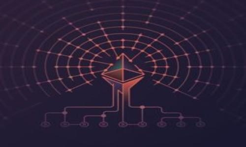   如何更改tpWallet助记词的详细步骤与注意事项 / 

 guanjianci tpWallet, 助记词, 加密钱包, 安全性 /guanjianci 

引言
随着加密货币的普及，许多人选择使用加密钱包来存储和管理他们的数字资产。而tpWallet作为一种流行的加密钱包选择，用户对其安全性和易用性也越来越关注。在使用tpWallet的过程中，助记词是一个至关重要的元素，因为它不仅帮助用户恢复钱包，还保证了账户的安全性。那么，tpWallet的助记词可以更改吗？本文将详细探讨这个问题，并提供更改助记词的相关步骤和注意事项。

助记词的基本概念
助记词，也称为种子短语，是一串随机生成的词汇，用于保护加密钱包。它是用户访问其账户的钥匙，在钱包丢失或忘记密码时，可以通过助记词来恢复钱包。而在tpWallet中，助记词通常在账户创建时生成，用户需要妥善保管。助记词一旦泄露，可能导致资产被盗。

助记词的更改可能性分析
许多用户会问：“我可以更改我的助记词吗？”答案是，tpWallet本身并不允许直接更改助记词。这是因为助记词与私钥的生成是相关的，私钥一旦生成，助记词也随之确定。因此，更改助记词的直接方法并不存在。
然而，用户仍然可以通过创建新的钱包来实现间接的“更改”助记词。通过这个方法，用户可以获得全新的助记词和私钥。这一过程虽然不是直接的更改，但确实能为用户提供新的助记词。

创建新钱包的步骤
以下是通过创建新钱包获取新助记词的详细步骤：
ol
    listrong备份现有资产：/strong在创建新钱包之前，确保备份现有钱包中的所有资产。如果你有数字货币，首先要将其转移到交易所或临时钱包中，防止在新钱包创建过程中发生意外。/li
    listrong下载或打开tpWallet：/strong若你尚未安装tpWallet，请访问其官方网站或应用商店下载并安装。打开应用程序，准备创建新钱包。/li
    listrong选择创建新钱包：/strong在欢迎界面中，选择“创建新钱包”选项。在此步骤中，你将被提示生成新的助记词。/li
    listrong生成助记词：/strong完成创建新钱包的过程时，系统会自动生成一组新的助记词。请务必将它们记录下来并安全保存，避免将它们存储在互联网连接的设备上。/li
    listrong转移资产：/strong一旦新钱包创建完成，使用你的旧钱包将资产转移到新钱包中。这可能需要一些时间，但确保所有操作都是安全的。/li
    listrong确认资产安全：/strong在转移过程中，务必检查新钱包中的资产是否到账。如果确认无误，你可以删除旧钱包，确保安全。/li
/ol

保护助记词的安全性
在更改助记词的过程中，保护新助记词的安全至关重要。以下是一些安全措施：
ul
    listrong离线存储：/strong将助记词记录在纸上，保存在安全的地方。避免将其保存在电子设备或云存储中，降低被盗风险。/li
    listrong启用双重身份验证：/strong在可能的情况下，启用双重身份验证（2FA）以增加账户的安全性，尽量选择强密码。/li
    listrong定期检查账户：/strong定期检查你的钱包交易记录，确保没有异常活动。如果发现问题，及时采取措施。/li
/ul

总结
虽然tpWallet的助记词不能像一些用户希望的那样直接修改，但通过创建新钱包作为间接的替代方案，用户仍然能够获得全新的助记词。重要的是，在转换过程中要确保资产的安全，以及新助记词的妥善保管。加密钱包的安全性是用户使用的核心，了解如何管理和保护助记词，将为你的数字资产增添一道坚实的防线。

常见问题解答
在最后，我们总结了一些用户常见的问题，以便帮助更多tpWallet用户更好地理解助记词及其安全性。
dl
    dtstrong1. 我能否用其他方式备份助记词吗？/strong/dt
    dd除了纸质备份外，用户还可以考虑使用硬件钱包或密码管理器，但仍需谨慎选择，以防数据泄露。/dd

    dtstrong2. 助记词丢失后怎么办？/strong/dt
    dd如果助记词丢失，通常无法恢复钱包及其内容，因此在创建钱包时务必妥善保存。/dd

    dtstrong3. 助记词的安全性如何进一步提高？/strong/dt
    dd除了离线存储助记词外，使用硬件钱包存储数字资产也是一种安全的选择，能够有效防止在线攻击。/dd
/dl

希望本指南能帮助你更深入了解tpWallet的助记词及其管理。保护自身的数字资产，不仅依赖于选择钱包的安全性，更需用户自身的警觉与努力。