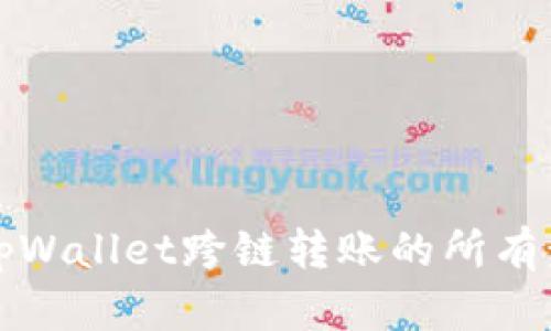 轻松掌握tpWallet跨链转账的所有步骤与技巧