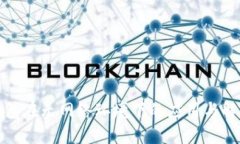 数字钱包在无网络环境下的应用与解决方案