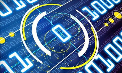 jiaotitpWallet薄饼交易滑点的深度解析与实用技巧/jiaoti  
tpWallet, 薄饼交易, 滑点, 加密货币/guanjianci

什么是tpWallet？
tpWallet是一款专为加密货币投资者设计的钱包应用，它不仅仅是安全存储数字资产的工具，更是一个能够进行数字货币交易的综合平台。虽然tpWallet还在持续发展中，但它已经吸引了不少用户的关注，特别是在薄饼交易（PancakeSwap）上，用户可以便捷地交易多种加密货币。

薄饼交易平台介绍
薄饼交易（PancakeSwap）是基于币安智能链（BSC）的去中心化交易所（DEX），允许用户在流动性池中进行自动化的币种交换。由于其低手续费和快速交易速度，薄饼交易已成为许多用户首选的交易平台之一。用户通过提供流动性获得收益，同时可以参与各种交易策略和流动性挖矿活动。

滑点的概念
滑点是指在交易中，实际成交价格与预期价格之间的差距。在薄饼交易或其他去中心化交易所上进行加密货币交易时，滑点可能是不可避免的，尤其是在市场波动性较大或者交易量较小的情况下。在这个背景下，了解滑点的影响至关重要。

滑点的成因
滑点通常由以下因素造成：
ul
    listrong市场流动性：/strong当市场中的买单或卖单较少时，用户的订单可能无法在预期价格执行，从而导致滑点。/li
    listrong市场波动：/strong加密货币市场本身具有高度波动性，这可能会导致价格迅速变化，影响交易的执行价格。/li
    listrong订单大小：/strong较大的订单可能会对市场价格造成更显著的影响，从而导致滑点。/li
    listrong交易设置：/strong在某些情况下，用户设置的滑点容忍度不足，导致交易未能按照预期执行，系统则可能自动调整至更优或次优的价格。/li
/ul

如何计算滑点？
滑点的计算公式相对简单，用户可以通过以下方式得出：
strong滑点 (%) = (成交价格 - 预期价格) / 预期价格 * 100/strong
例如，用户预期以$100的价格买入某加密货币，但实际成交时价格为$102，滑点的计算如下：
strong滑点 (%) = (102 - 100) / 100 * 100 = 2%/strong
这个例子可以帮助用户直观理解滑点的发生。

应对滑点的策略
面对滑点，用户可以采取若干策略来降低其影响：
ul
    listrong设置滑点容忍度：/strong交易时，用户可以自行决定滑点容忍度，通常设置在0.5%到3%之间，以便在允许的范围内自主选择交易。/li
    listrong拆分订单：/strong如果有大额交易需求，可以考虑将订单分成多个小额订单，这比一次性大额交易更能降低滑点风险。/li
    listrong选择合适的交易时机：/strong尽量避免在市场波动剧烈时进行交易，选择高流动性的时段可显著减少滑点发生的概率。/li
    listrong使用限价单：/strong通过限价单管理交易风险，用户可以设定希望交易的价格，一旦达成条件，再进行交易，避免滑点的发生。/li
/ul

滑点的实际案例
为了更深入地理解滑点，我们可以通过几个实际案例来看滑点的影响。
案例一：某用户在薄饼交易平台上以$50的价格买入某币种100个，但由于市场流动性不足，交易实际成交时价格为$53。这一交易的滑点为：滑点 (%) = (53 - 50) / 50 * 100 = 6%。明显地，这个6%的滑点显示出市场的不稳定，用户锁定的价格与实际成交价差异较大。
案例二：另一用户在一个交易活跃的时段，以$30买入250个币，预期价格未发生变化，但由于正常的市场波动，交易实际完成时价格为$31，从而产生了少量的滑点，仅为：滑点 (%) = (31 - 30) / 30 * 100 = 3.33%。

滑点与投资策略的关系
在了解滑点的基础上，投资者可以根据自己的交易策略合理安排，降低交易成本。例如，对于短期交易者而言，他们更容易受到滑点的影响，因此需要格外关注市场流动性和交易时机；而对于长线投资者，则可相对忽视滑点，只需关注资产的长期走势。

结语
tpWallet作为加密货币市场的新秀，开发中的特点及其与薄饼交易的结合十分值得关注。理解滑点及其背后的成因，对于每一位加密货币投资者都具有重要意义。用户在进行交易时，除了要熟悉滑点的概念，更需要灵活运用相应的策略，有效应对市场变化，从而投资体验，保障个人资产安全。通过系统、全面的知识积累与应用，每个用户都能在tpWallet和薄饼交易中获得更好的交易体验。

扩展阅读与学习资源
为进一步提升对滑点及其管理的理解，建议关注以下资源：
ul
    li各大加密货币市场的官方博客与白皮书，以获取行业动态。/li
    li参与相关加密货币论坛或社区，分享经验与策略。/li
    li阅读市场分析报告，了解不同时间段的流动性与波动情况。/li
    li观看专家的视频教程，学习交易技巧与经验。/li
/ul
通过以上方法，我们可以帮助自己在加密货币交易中游刃有余，更好地交易策略，尽量避免滑点带来的不利影响。