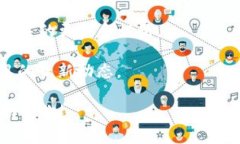 tpWallet 是一款旨在为用户提供安全、便捷的数字