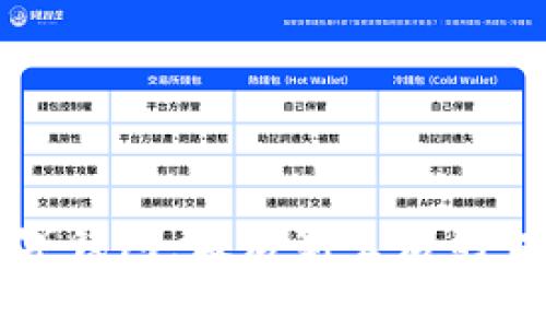 买车赠送数字钱包：激活新生活的智能消费方式