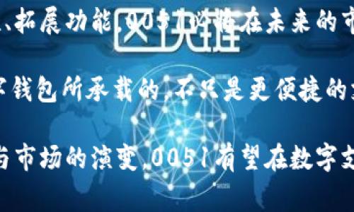数字钱包0051：探索这个新兴支付平台的功能与优势

数字钱包, 0051, 支付平台, 移动支付/guanjianci

引言：数字钱包的崛起与0051的独特之处

在现代社会中，随着科技的不断发展，传统的现金支付方式逐渐被数字支付所取代。数字钱包作为一种便捷的电子支付工具，已在全球范围内迅速普及。众多品牌和平台纷纷涌现，其中0051数字钱包凭借其独特的功能和用户体验逐渐引起了广大用户的关注。在这篇文章中，我们将深入探讨0051数字钱包的来源、功能、优势以及用户体验，帮助您更好地理解这一新兴的支付平台。

0051数字钱包的来源与背景

0051数字钱包成立于近年来的数字支付浪潮中，正是基于对传统支付方式的反思与改进而诞生。许多人在使用现金和信用卡时，常常会遇到各种不便，比如携带不便、找零麻烦、手续费高等问题。0051数字钱包的出现，正是为了解决这些痛点，向用户提供更加高效、便捷的支付体验。

该钱包不仅仅是一个简单的支付工具，它还为用户提供了多种综合性的金融服务。无论是线上购物、线下消费，还是转账、收款，0051都能通过其便捷的界面和快速的响应，为用户提供极大的便利。

0051数字钱包的主要功能

在众多数字钱包中，0051具备了多种实用功能，使其与众不同。以下是其几大核心功能的详细介绍：

h41. 手机支付与扫码功能/h4

0051支持各种手机支付方式，用户只需用手机扫描商家的二维码或向收款方发送付款链接，即可完成交易。这个功能极大地简化了传统现金支付的步骤，提升了交易的效率。

h42. 实时转账与收款/h4

无论是朋友间的小额支付还是商户的日常收款，0051都提供了实时转账的服务。用户只需输入对方的账户信息或者手机号码，便能立刻完成转账，无需等待。

h43. 安全保障与隐私保护/h4

在网络支付中，安全问题常常令用户感到担忧。0051数字钱包非常重视用户的安全与隐私，采用了多重加密技术，确保用户的信息与资金不被泄露。同时，系统还具备交易提醒功能，让用户可以随时掌控账户动态。

h44. 账单管理与财务分析/h4

对于理财有需求的用户来说，0051数字钱包提供了账单管理和财务分析的功能。用户可以清楚地查看每一笔交易记录、消费类别，自动生成财务报表，帮助用户更好地管理个人财务。

0051数字钱包的优势

与其他数字钱包相比，0051具备了一些明显的优势，使其在市场中占据了一席之地：

h41. 操作界面友好/h4

0051的设计注重用户体验，界面，操作直观，用户即使是第一次使用也能快速上手。此外，系统的响应速度快，极大地提升了用户的使用体验。

h42. 交易费用低/h4

相较于传统银行转账和其他支付工具，0051的交易费用相对较低。用户在进行各种交易时，不必为高昂的手续费而烦恼。

h43. 用户支持与服务/h4

0051在用户服务方面也非常用心，提供了24小时在线客服支持，及时解决用户在使用中遇到的问题，提升用户满意度。

如何注册并使用0051数字钱包

如果您对0051数字钱包产生了兴趣，注册与使用是非常简单的。以下是具体的步骤：

h41. 下载并安装应用/h4

用户可以通过各大应用商店搜索“0051数字钱包”，下载安装应用程序。安装完成后，点击打开。

h42. 创建账户/h4

在应用中，用户需要填写个人信息，包括手机号码和身份证件信息，进行身份验证。这一过程既是为了确保用户的身份安全，也是为了符合相关法规。

h43. 完成支付设置/h4

用户需绑定自己的银行卡或信用卡，这样才能进行充值、支付等操作。0051采用安全加密技术，保障用户的支付信息安全。

h44. 开始使用/h4

完成上述步骤后，用户便可以开始使用0051数字钱包进行支付、转账等操作，非常方便。

0051数字钱包的用户体验

为了更全面地了解0051数字钱包的表现，笔者特意采访了几位使用者，听取了他们的真实感受与评价：

strong用户A：/strong“我一直使用0051进行线上购物，感觉特别方便，付款超快，而且界面设计非常友好，一看就懂。”

strong用户B：/strong“我每周都会通过0051给朋友转账，很简单！整个过程快捷安全，特别是手机支付功能让我节省了不少时间。”

strong用户C：/strong“最让我满意的是0051的财务分析功能，它让我清楚了解每个月的消费情况，帮助我控制预算。”

结论：0051数字钱包的未来展望

随着数字化时代的到来，移动支付将会成为一种日常生活方式。0051数字钱包作为这一趋势中的一员，有潜力成为用户信赖的支付工具。通过不断提升用户体验、增强安全性、拓展功能，0051必将在未来的市场竞争中激发更多生机。

同时，用户对数字钱包的需求也在不断变化，从简单的支付工具到多功能的金融服务，0051需要时刻关注市场动态，积极创新，以便在激烈的竞争中脱颖而出。最终，0051数字钱包所承载的，不只是更便捷的支付方式，更是用户对未来生活品质的追求。

综上所述，0051数字钱包以其独特的功能和优势，为消费者提供了方便、安全的支付体验，正在逐渐成为越来越多用户日常生活中不可或缺的一部分。未来，随着科技的进步与市场的演变，0051有望在数字支付领域发挥更重要的作用，为用户带来更大的便利与价值。