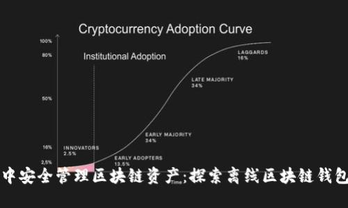 如何在无网络环境中安全管理区块链资产：探索离线区块链钱包的优势与使用指南