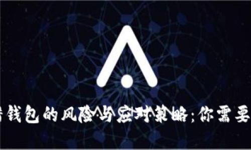 区块链提错钱包的风险与应对策略：你需要知道的细节