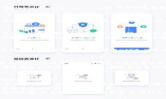   如何开启数字钱包中的NFC功能，体验无缝支付