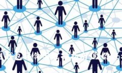 五大知名区块链钱包评价与选择指南：助你轻松