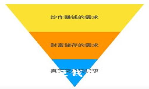 全面解析数字货币硬钱包的构造与使用细节