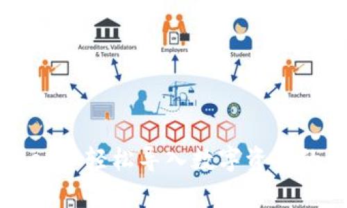 在tpWallet中轻松导入数字资产的详细指南