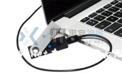 排查与解决：为什么tpWallet在百度下载后无法打开