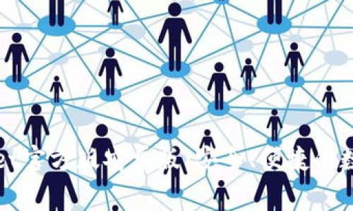 免费获取tpWallet官方版安卓版：安全、便捷的数字资产管理体验