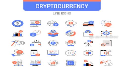 tpWallet支持的加密货币种类及其特点详解