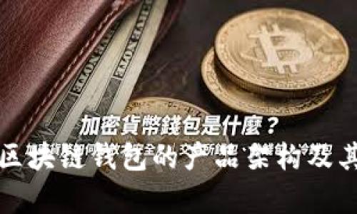 深入解析区块链钱包的产品架构及其技术实现