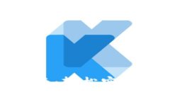 数字钱包在线开通指南：轻松实现公户管理与资