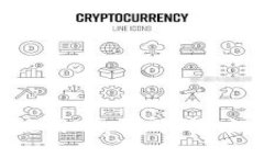 如何安全便捷地下载并使用Topay钱包应用：官方指