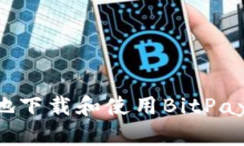 如何安全高效地下载和使用BitPay钱包：完整指南