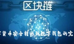 将数字货币安全转移到数字钱包的完整指南