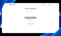 书名：如何在tpWallet中顺利添加CREO代币：步骤详