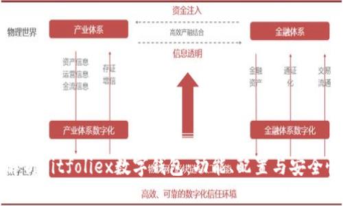 全面解析Bitfoliex数字钱包：功能、配置与安全性详解