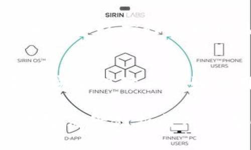   深入解析区块链钱包Sac：功能、优势与安全性 / 
 guanjianci 区块链, 钱包, Sac, 加密货币 /guanjianci 

引言：区块链的崛起与钱包的作用
随着区块链技术的飞速发展，越来越多的人开始关注加密货币及其相关应用。在这个背景下，区块链钱包作为连接用户与加密资产的重要工具，其功能和安全性显得尤为重要。而Sac钱包作为其中的佼佼者，也引起了广泛的讨论与分析。那么，究竟Sac钱包有什么独特之处呢？

什么是Sac钱包？
Sac钱包是一种安全且功能丰富的数字钱包，旨在满足用户对加密资产存储与管理的需求。它支持多种加密货币，提供用户友好的界面和多层次的安全防护。Sac钱包不仅满足了个人用户的需求，也考虑到了企业用户的特定要求，提供了一系列完善的解决方案。

功能特点：多样化的支持与便捷的使用体验
Sac钱包的一个显著特点是其对多种加密货币的支持。用户可以在同一个钱包中存储比特币、以太坊、莱特币等多种主流数字资产，极大地方便了资产管理。此外，Sac钱包还提供了丰富的功能，如一键转账、实时行情查询、资产分析等，使得用户的不再仅仅是存储工具，而是一个全面的资产管理平台。

安全性：保障用户资产的多重防护
在数字资产日益受到威胁的背景下，安全性成为用户选择钱包时的首要考虑因素。Sac钱包具备多重安全保护机制，包括加密存储、双重身份验证、冷钱包技术等。通过这些措施，Sac钱包确保用户的资产不受黑客攻击和其他潜在风险的影响。

用户界面与体验：简洁、直观的设计
一个成功的区块链钱包，不仅需要强大的功能，还必须提供流畅的用户体验。Sac钱包在用户界面设计上，摒弃了复杂的操作流程，采用直观的导航设置，使得即便是新手用户也能轻松上手。此外，钱包还提供多语言支持，满足全球用户的需求。

跨平台支持：随时随地的资产管理
Sac钱包不仅支持桌面用户，还开发了移动端应用，以便用户随时随地访问自己的钱包。无论是在家中、办公室，还是在外出旅行时，用户都可以通过手机或平板进行快速安全的资产管理，这一点非常符合现代人的生活节奏。

社区与支持：建立用户信任与互动
Sac钱包不仅关心用户的产品使用体验，更注重与用户的互动和反馈。通过建设活跃的社区平台，钱包团队能够及时收集用户意见，持续改善产品。此外，团队还定期举办线上线下活动，帮助用户深入了解区块链与加密货币的知识，增进用户的信任感与参与度。

未来展望：不断创新与发展的脚步
随着区块链技术的不断演进，Sac钱包也在不断创新，以适应不断变化的市场需求。团队正在积极探索更多与区块链相关的新功能和服务，合作伙伴生态的扩大将使得钱包的功能更加丰富，进一步提升用户体验。

结语：选择合适的区块链钱包，保护你的数字资产
对于投资者和数字资产使用者而言，选择一款合适的区块链钱包，能够有效保障个人资产的安全与管理的便利性。Sac钱包凭借其强大的功能、多重的安全保障和良好的用户体验，无疑是一个值得考虑的选择。在这个快速发展的数字经济时代，把握机会与风险，选择合适的工具将是每位投资者必须面对的重要课题。

通过上述分析，我们不仅了解了Sac钱包的各项功能与特点，更感受到其背后团队为用户提供更好服务的决心。在日益竞争激烈的区块链市场，Sac钱包凭借创新与用户导向的理念，有望继续领航未来的数字资产管理领域。