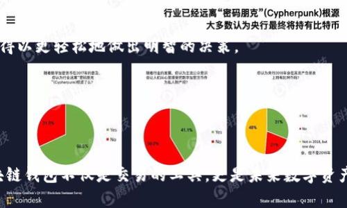   如何有效管理与你的区块链钱包：解决存储与安全的挑战 / 

 guanjianci 区块链, 钱包, 存储, 安全 /guanjianci 

引言：区块链钱包的必要性与挑战
在当今数字金融时代，区块链技术及其相关应用逐渐成为人们生活的一个重要组成部分。其中，区块链钱包是用户进行加密数字货币交易和存储资产的基础工具。然而，随着加密资产数量的增加和技术的扩大，许多人发现自己的区块链钱包变得越来越庞大，给管理和安全带来了不少挑战。

深入认识区块链钱包的种类
首先，我们需要从根本上理解什么是区块链钱包。区块链钱包主要分为热钱包和冷钱包两大类。热钱包是指常常联网使用的钱包，方便快捷但相对较不安全。冷钱包则是离线存储的设备，虽然使用起来不够方便，但在安全性上具有明显优势。

在热钱包中，诸如网页钱包和移动应用钱包由于方便快捷而大受欢迎；而在冷钱包中，硬件钱包和纸钱包则因其安全性而被众多高净值用户所青睐。选择适合自己的钱包类型是解决“钱包太大”的首要步骤。

存储挑战：为什么钱包会变得庞大
许多用户在使用区块链钱包时，会发现钱包的容量不断增加，其原因有几个方面。首先，区块链技术本身的特性导致了每一笔交易都必须被记录，这使得钱包在数据上愈加庞大。此外，用户在交易过程中累积的各种代币和资产，也让电子账本逐渐臃肿。

如果不及时采取措施来钱包，未来的管理和操作都可能变得极为复杂，甚至影响资产安全。这里的管理不仅包括如何有效存储资产，还包括如何管理交易历史以及保护私钥等。面对如此庞大的数据量，如何实现高效的管理成为我们需要思考的问题。

区块链钱包的实用技巧
那么，用户该如何有效管理和其区块链钱包，以应对存储及安全方面的挑战呢？以下是一些实用的建议：

h41. 定期清理不必要的资产/h4
随着时间的推移，人们在区块链钱包中可能会产生许多不再使用或不再有价值的资产。因此，定期审视您的钱包，删除那些不再使用的代币或资产，不仅能减轻钱包的负担，还有助于提高管理效率。

h42. 利用子钱包分散资产/h4
许多钱包支持创建子钱包功能，用户可以依据不同的用途或类别（如投资、购物、保存长期储备等）来划分资产。通过这种方式，可以有效分散风险，避免单一钱包的过度庞大。

h43. 强化安全措施/h4
在管理钱包的同时，我们不能忽视安全。使用强密码并启用双重身份验证是基本措施。此外，确保您设备的安全性和网络的可靠性也是保护钱包的重要环节。如果条件允许，使用冷钱包存储大额资产以确保安全。

h44. 定期备份钱包数据/h4
无论哪种类型的钱包，定期备份都是非常重要的措施。用户可以将钱包信息安全地存储在外部硬盘、云存储或纸质记录中。这一过程是不可或缺的，因为万一设备损坏或丢失，备份可以为您提供重要的恢复途径。

区块链钱包的安全性：如何防范风险
随着区块链技术的不断发展，安全性问题依然存在。用户需要特别注意到以下几个方面，以降低钱包被盗的风险：

h41. 保护私钥/h4
私钥是访问和管理钱包的唯一凭证，任何能获取到私钥的人都可以控制您的资产。因此，绝对不要将私钥暴露给任何人，且尽可能采取脱机的方式保护私钥。

h42. 避免在不安全的网络环境下操作/h4
在进行交易时，确保使用安全的网络环境，尽量避免公共Wi-Fi，因为这些环境容易受到网络攻击者的监控。

h43. 关注网络诈骗与钓鱼攻击/h4
许多用户逐渐被各种网络骗局所吸引，而这些诈骗手法也是当前网络安全风险中最普遍的。因此，用户在使用钱包时，需时刻保持警惕，确保所访问网站及其链接的真实性。

未来的区块链钱包：融合与创新
伴随着技术的发展，未来的区块链钱包将呈现出如何的面貌呢？随着Web3.0和去中心化金融（DeFi）技术的兴起，区块链钱包的功能也将不断得到扩展。

h41. 接入多种资产/h4
未来的钱包将不仅限于存储比特币或以太坊等主流数字货币，而是会支持越来越多的资产类型，包括 NFT、稳定币和合成资产等。这使得用户在一个钱包中即可管理多种不同的数字资产，大大简化了操作流程。

h42. 更智能化的管理功能/h4
随着人工智能和机器学习技术的发展，未来的钱包将具备更加智能的管理功能，例如自动资产配置、风险评估和交易决策等。这样的功能将使得用户在进行资产管理时，得以更轻松地做出明智的决策。

h43. 更高的隐私保护水平/h4
隐私一直是用户在使用区块链钱包过程中最为关注的问题之一。未来的钱包将通过更高的隐私保护机制，确保用户的交易信息及资产状况不会被外界轻易获取。

结语：把握区块链钱包使用的每一步
总的来说，管理区块链钱包是一项复杂的任务，需要用户保持高度的警觉和持续的学习。然而，只要掌握了合适的方法，钱包管理并保护资产的安全就能够顺利实现。区块链钱包不仅是交易的工具，更是未来数字资产管理的基石。作为用户，从现在开始，采取必要的措施提升钱包使用的安全性，理智投资，并顺应技术发展的潮流，将在这条没有尽头的探索中找到属于自己的财富之路。