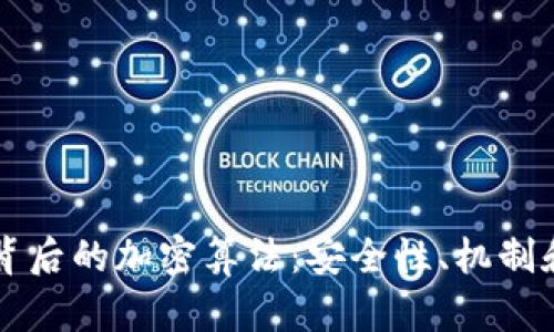 揭开数字钱包背后的加密算法：安全性、机制和未来应用展望