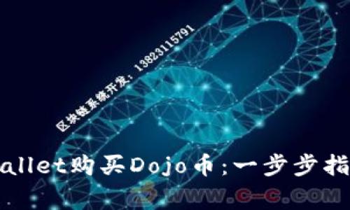 如何通过tpWallet购买Dojo币：一步步指南与注意事项
