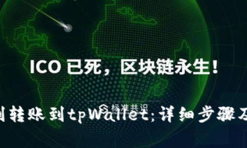 如何将EOS顺利转账到tpWallet：详细步骤及常见问题解答