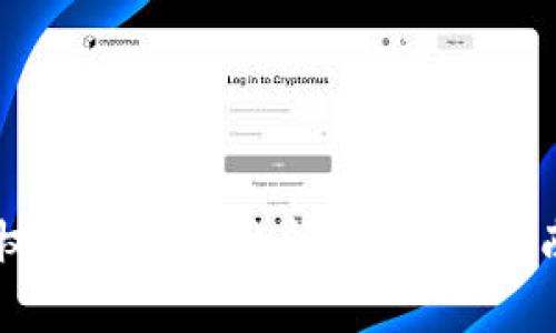 如何解决tpWallet授权一直转圈的问题：详细指南与常见故障排除方法