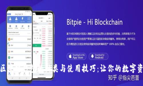全面解析区块链钱包的种类与使用技巧：让你的数字资产更安全