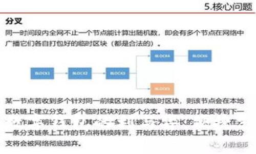 深入解析工行数字钱包的利与弊：便捷支付的背后隐忧