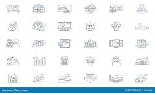  tpWallet：如何成为首位加入池子的投资者，全面解析与成功秘诀