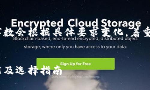 请注意，以下内容是一个示例，实际字数会根据具体要求变化，着重表述数字货币钱包的类型及其功能。

 
深入探讨：数字货币钱包的类型、功能及选择指南