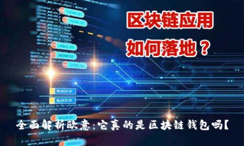 全面解析欧意：它真的是区块链钱包吗？
