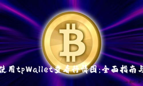 如何使用tpWallet查看行情图：全面指南与技巧