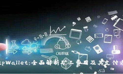 : tpWallet：全面解析矿工费用及其支付方式