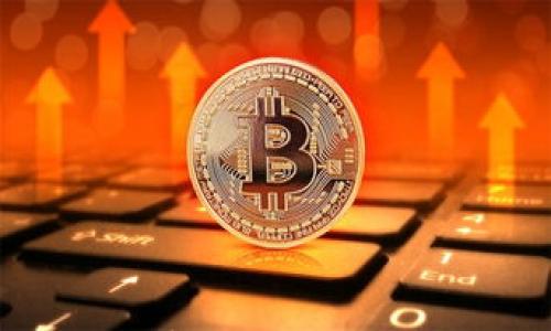 

全面了解长沙数字钱包的申请入口及使用指南