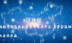 关于tpWallet的具体金额信息，您可能需要查询相关