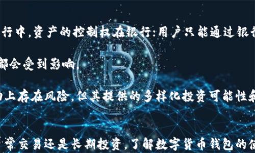 
数字货币钱包：安全管理你的数字资产，了解其核心作用与便捷之处

关键词
数字货币, 钱包, 区块链, 资产管理

引言
随着区块链技术的发展和数字货币的崛起，越来越多的人开始关注和使用数字货币。作为数字资产的存储和管理工具，数字货币钱包的作用显得尤为重要。它不仅是一种便捷的支付工具，更是保障用户资产安全的重要手段。本文将深入探讨数字货币钱包的核心作用及其为用户带来的多重便利。

什么是数字货币钱包
数字货币钱包是用来存储和管理数字货币（如比特币、以太坊等）的软件或硬件工具。它可以是一款手机应用、桌面软件，或者是一种专用设备（如硬件钱包）。每个数字货币钱包都由一组私钥和公钥组成，用户可以通过这些密钥进行资产的接收和发送。私钥是用户掌握的唯一访问权限，保护好私钥是保证数字资产安全的关键。

数字货币钱包的主要作用

h41. 资产存储与管理/h4
数字货币钱包的首要功能是存储用户的数字货币。通过钱包，用户可以方便地管理自己持有的各类数字资产，包括查询余额、查看交易记录等。此外，许多钱包支持多种类型的货币，用户可以在一个钱包中同时管理比特币、以太坊、莱特币等多种数字资产，为用户提供更加高效的管理方式。

h42. 安全性/h4
安全性是数字货币钱包最重要的特性之一。不同类型的钱包有不同的安全机制。硬件钱包以其物理设备的形式提供了更高的安全性，私钥不会暴露给网络。而软件钱包则可能会面临黑客攻击，但一些钱包也采用了多种加密和安全措施保证资产安全。此外，用户应该定期备份钱包数据，以防丢失。

h43. 便捷性与便利性/h4
数字货币的钱包为用户的交易提供了极大的便利。通过钱包，用户可以随时随地进行数字资产的发送和接收，无需经过传统银行等第三方机构，这大大减少了中间环节，提高了交易效率。此外，许多钱包还提供二维码功能，用户只需扫描二维码即可完成交易，进一步简化了操作步骤。

h44. 交易功能/h4
数字货币钱包的另一个核心功能是支持交易。用户可以通过钱包轻松进行数字货币的买卖、转账等操作。很多钱包还集成了交易所功能，让用户可以在同一平台上进行数字资产的交易，提供了更高的灵活性。

数字货币钱包的类型

h41. 热钱包与冷钱包/h4
热钱包是指连网的钱包，使用方便，适合频繁交易的用户；而冷钱包则是不连网的钱包，安全性更高，适合长期存储大额数字资产。用户的选择需根据自己的使用场景和资产安全需求来决定。

h42. 软件钱包与硬件钱包/h4
软件钱包包括桌面钱包、移动钱包和网页钱包，便于访问和操作；而硬件钱包则更安全，但使用上相对麻烦。依据用户对安全性的需求与操作的频率，选择合适的钱包类型非常重要。

h43. 多币种钱包与单币种钱包/h4
多币种钱包支持多种数字货币的存储与管理，适合持有不同种类数字资产的用户；单币种钱包则特定于一种数字货币，适合对某一币种拥有较高投资热情的用户。

常见问题解答

h41. 数字货币钱包如何保障用户资产的安全？/h4
数字货币钱包通过多种机制保障用户资产的安全。首先是私钥的存储，私钥直接关联用户的数字资产，因此保护私钥至关重要。许多钱包使用硬件和软件的组合加密技术来保障私钥不被外部访问。此外，对于热钱包，部分钱包提供了多重签名功能，需要多方确认才能进行交易，再增加了一层安全保护。

其次，定期备份钱包数据也是一项重要措施。许多钱包提供备份功能，用户可以将钱包数据导出到安全的位置。在恶意软件或硬件损坏的情况下，备份能够帮助用户有效恢复资产。

最后，用户应提高安全意识，选择有信誉的数字货币钱包，并定期更新软件，及时防御最新的网络攻击。使用二步验证等额外保护措施也能显著提高账户安全性。

h42. 如何选择合适的数字货币钱包？/h4
选择合适的数字货币钱包应考虑多个方面。首先，需求分析至关重要，用户需考虑自己是需要频繁交易还是长期持有。如果频繁交易，热钱包会比较便捷；而如果长期持有大额资产，冷钱包更为安全。

其次，安全性是选择钱包时的重要标准。用户应查阅钱包的安全措施、加密技术和用户评价，以判断其安全性。此外，钱包的开发团队和维护市场的信赖度也应纳入考量。

还应关注钱包是否支持用户所关心的币种。如果用户有意投资的数字货币在选定的钱包中无法管理，可能会影响用户的选择。

最后，用户应考虑钱包的使用体验和功能，例如界面友好、操作简便，或者是否提供钱包与交易所的无缝整合等，以提高整体使用体验。

h43. 数字货币钱包与传统银行账户有什么区别？/h4
数字货币钱包与传统银行账户有着本质的区别。首先，控制权的不同。使用数字货币钱包，用户拥有对资产的完整控制权，私钥掌握在用户手中，而在传统银行中，资产的控制权在银行；用户只能通过银行的服务来进行资产的存取。

其次，交易的去中心化。数字货币钱包采用去中心化的方式进行交易，用户之间可以直接相互转账，而传统银行账户的交易通过中介进行，交易时间和费用都会受到影响。

此外，数字货币钱包的全球化特性使得用户可以随时随地进行跨国交易，而传统银行账户对跨国交易有许多限制，且手续费较高。虽然数字货币在价格波动上存在风险，但其提供的多样化投资可能性和快捷便利的交易方式，是许多用户选择数字货币钱包的重要原因。

总结
综上所述，数字货币钱包在管理和保护数字资产方面发挥了至关重要的作用。从安全性到便捷性，各类钱包的不同类型为用户提供了多样化选择。无论是日常交易还是长期投资，了解数字货币钱包的使用场景将有助于用户更好地管理和运用自己的数字资产。在选择合适的钱包时，用户应根据自身需求和市场情况，谨慎选择，保障自身资产的安全与增值。