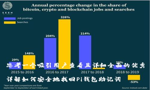 思考一个吸引用户查看且详细全面的优秀

详解如何安全地找回Pi钱包助记词
