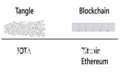 全面解析tpWallet与火币交易所的无缝对接，助您轻